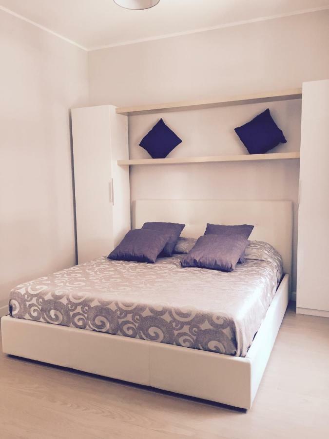 Apartment Mini A Lido